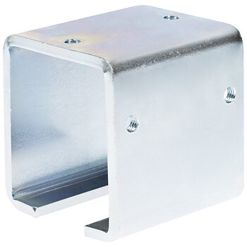 SKARVSKENA TILL 60X68MM SKENA