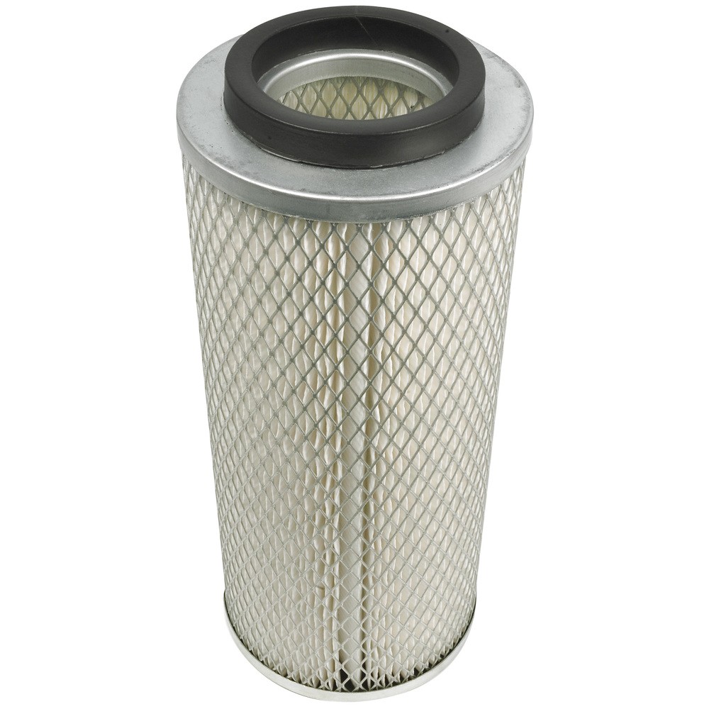 LUFTFILTER YTTRE