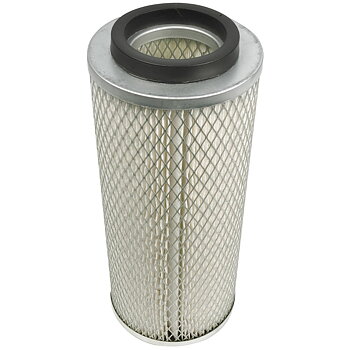 LUFTFILTER YTTRE