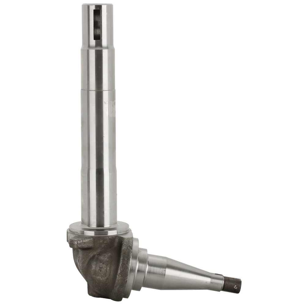 SPINDEL  HÖGER FORD 81815914