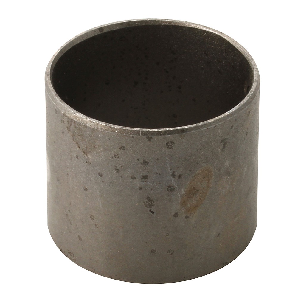 STYRARMS BUSSNING ÖVRE FORD 81814034