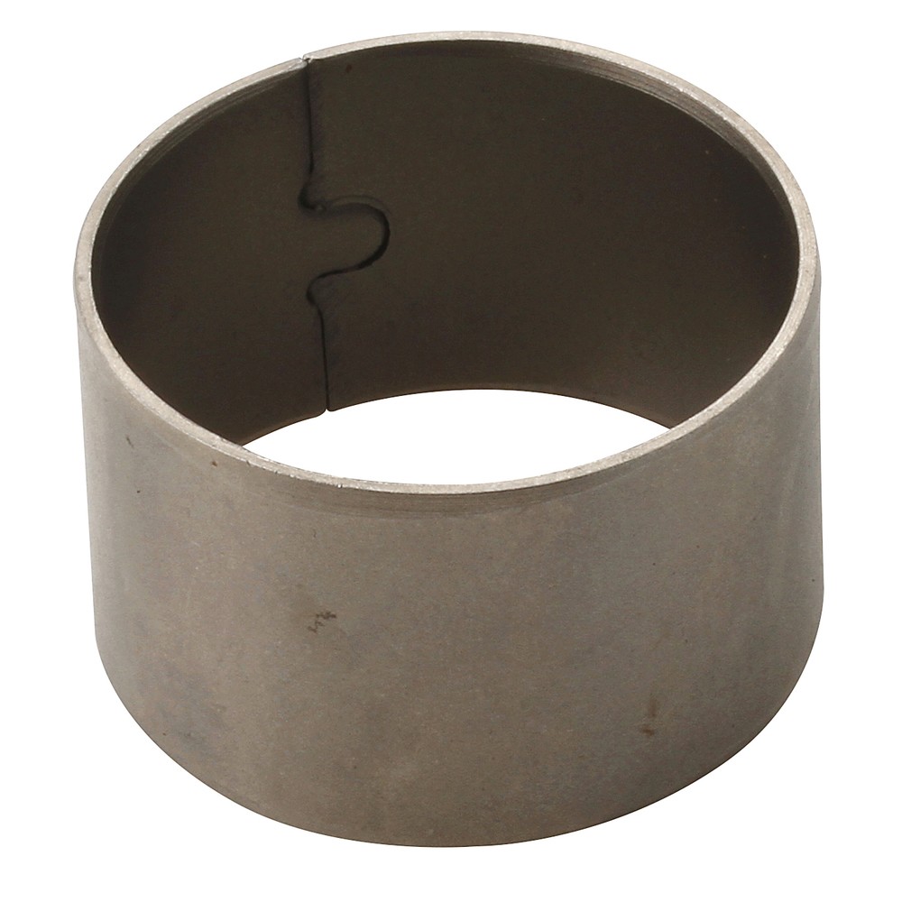 BUSSNING STYRAXEL NEDRE FO 81802844