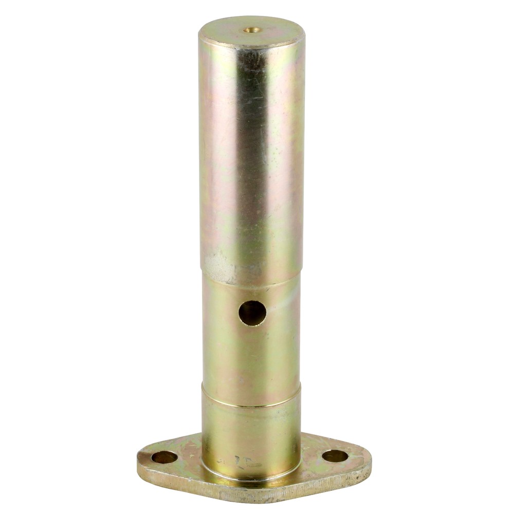 FRAMAXEL CENTRUMBULT FRÄMRE FORD 81802838