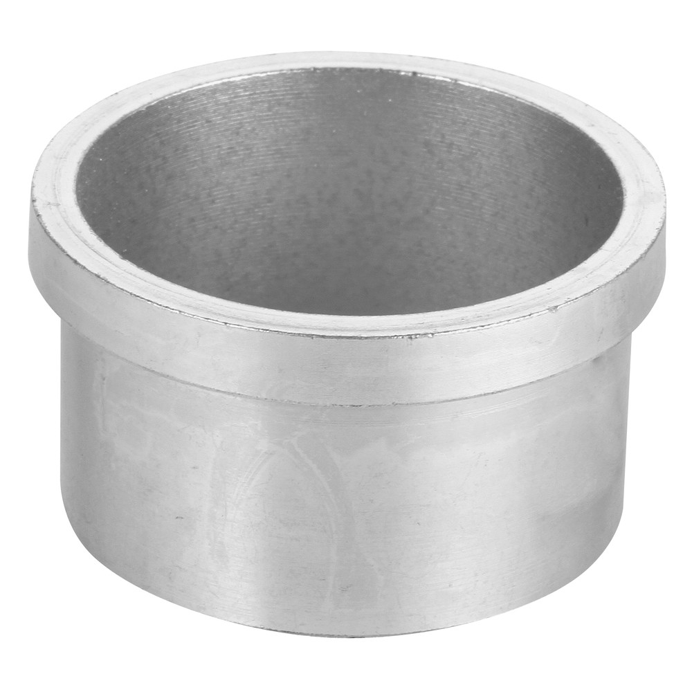 KLÄMHYLSA JIC RÖR 38MM