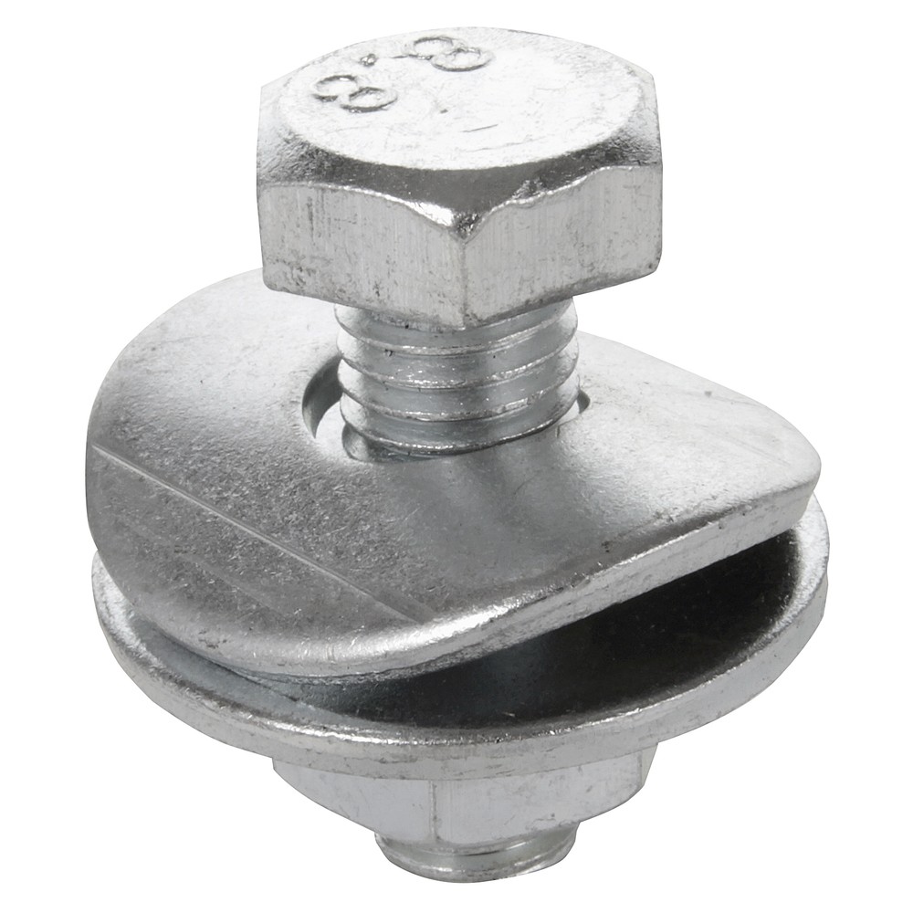 DÖRRSTOPP TILL 41X41MM SKENA