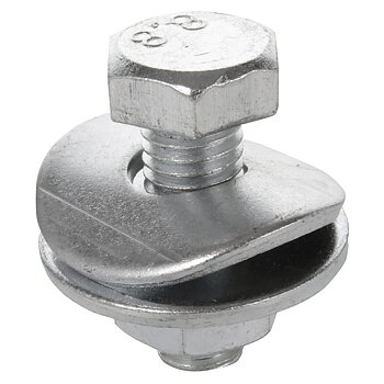 DÖRRSTOPP TILL 41X41MM SKENA