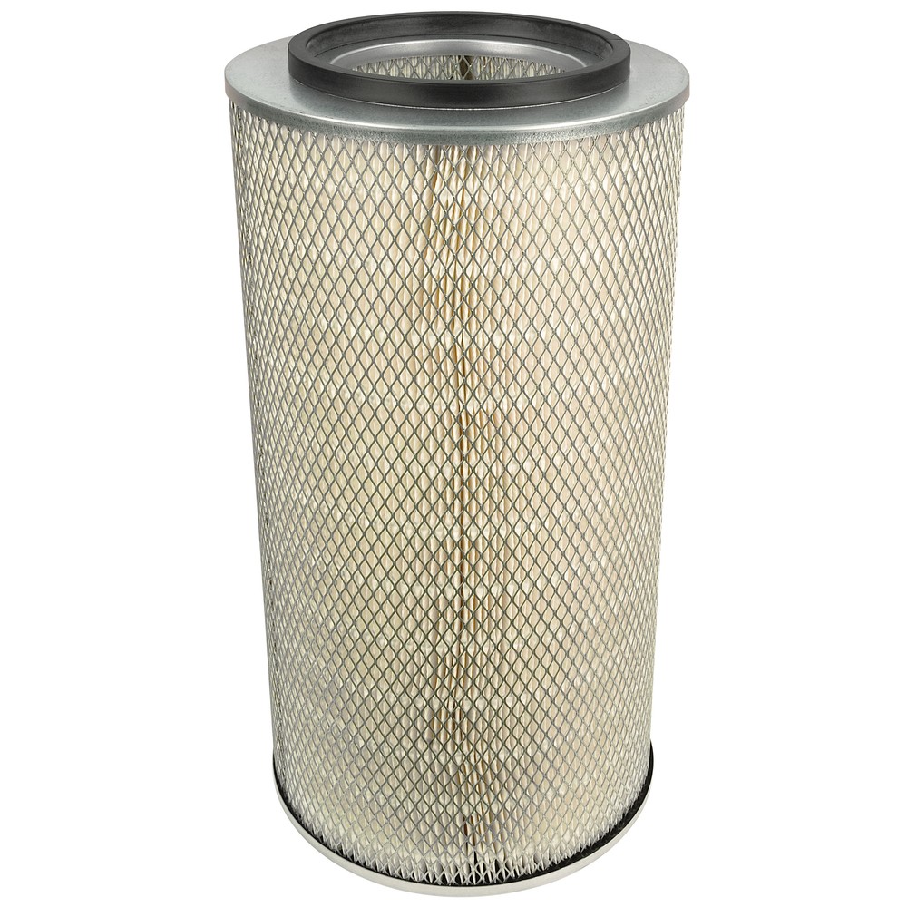 LUFTFILTER YTTRE