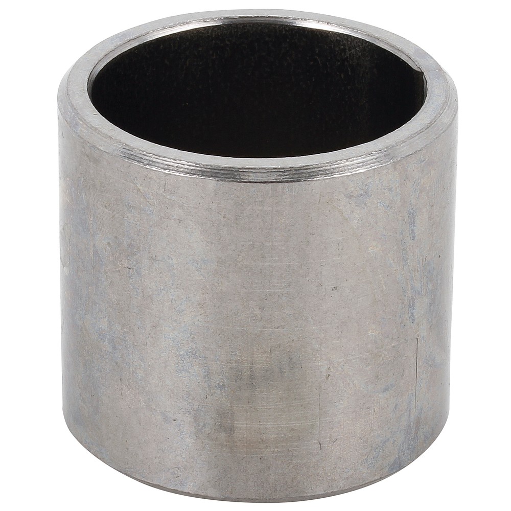 BUSSNING STYRSNÄCKA ÖVRE FORD 81802792