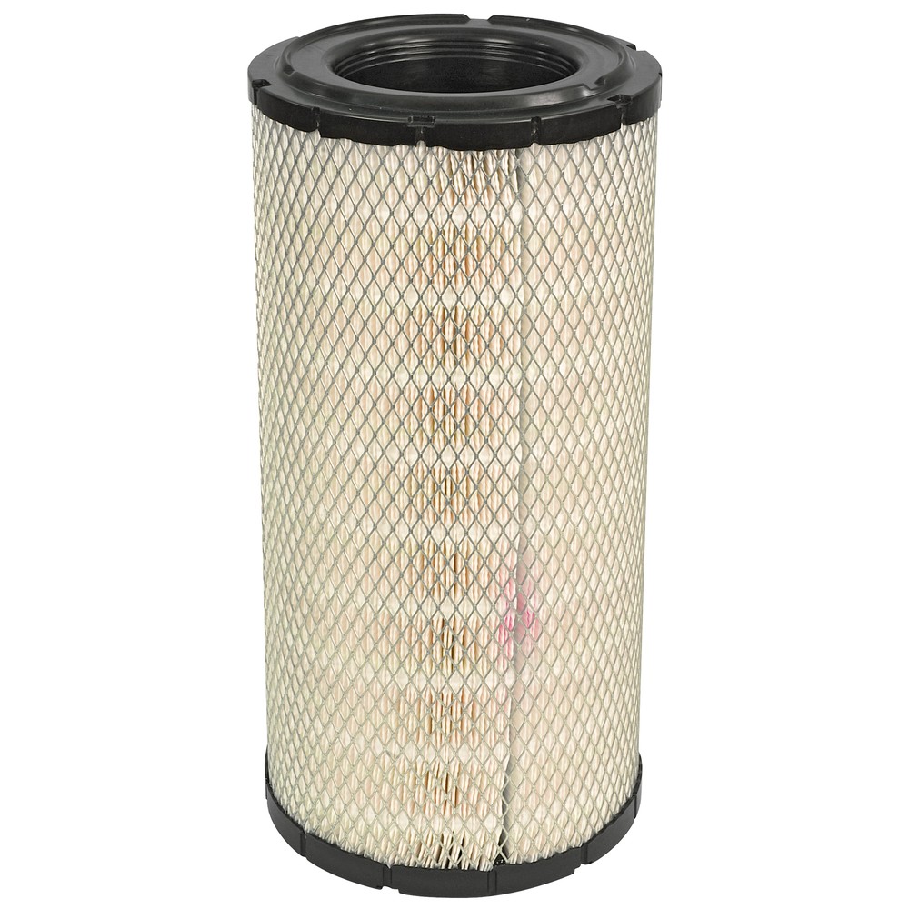 LUFTFILTER YTTRE