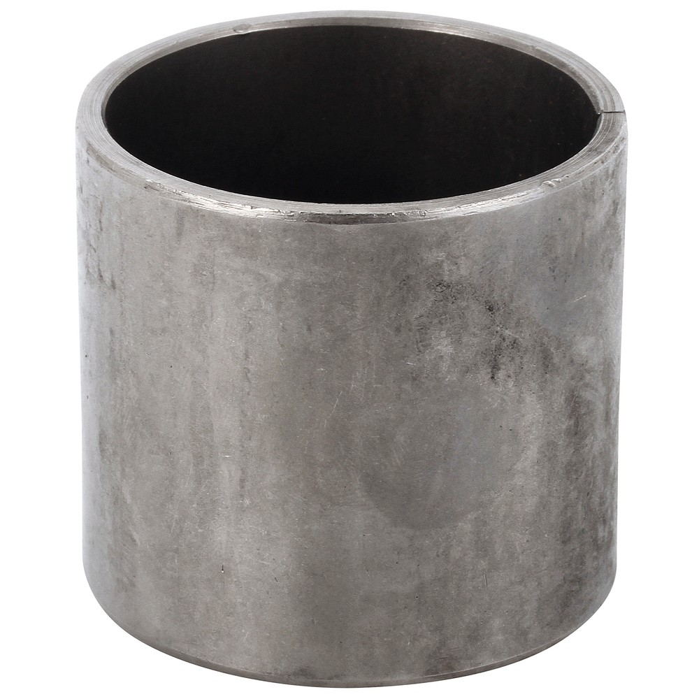 BUSSNING STYRSNÄCKA NEDRE FORD 81802797