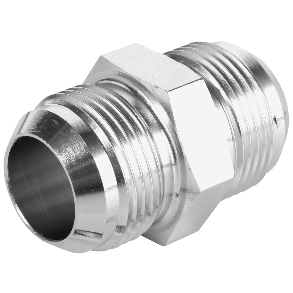 SKARVKOPPLING JIC 3/4 UTV-UTV