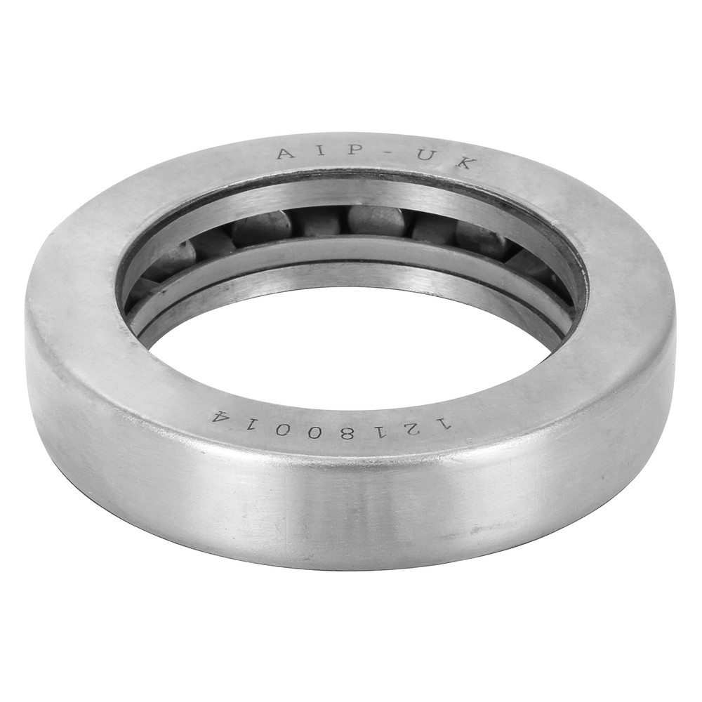 TRYCKLAGER SPINDEL FORD 81802870