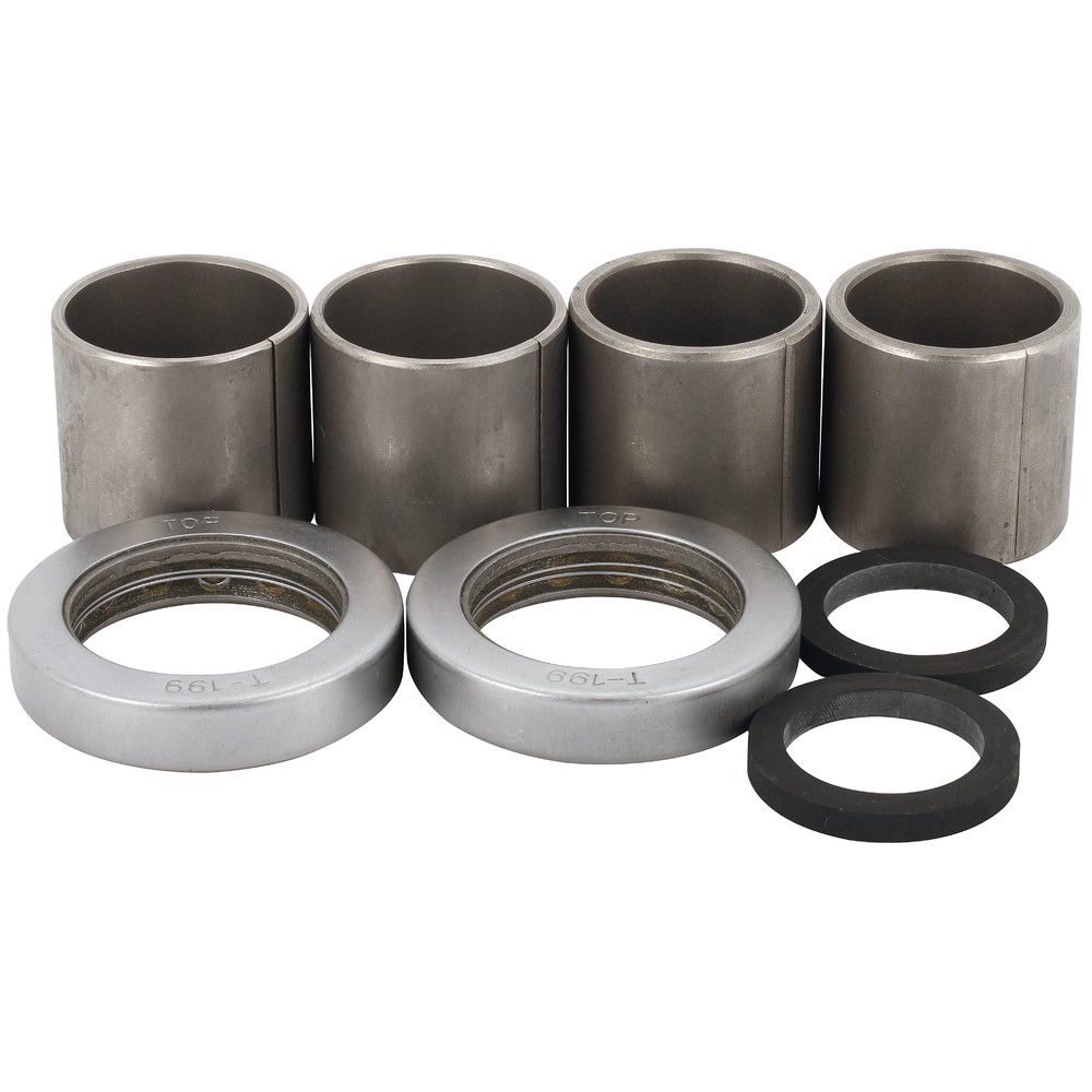 SPINDEL BUSSNINGSSATS FORD 82125900
