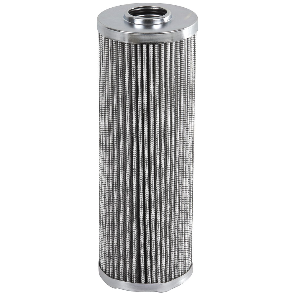 HYDRAULFILTER