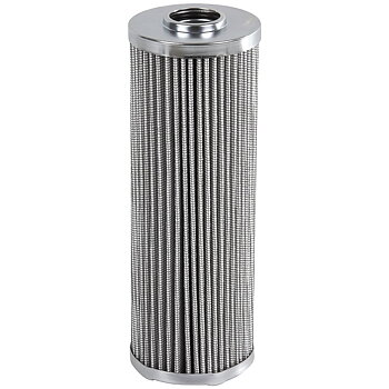 HYDRAULFILTER
