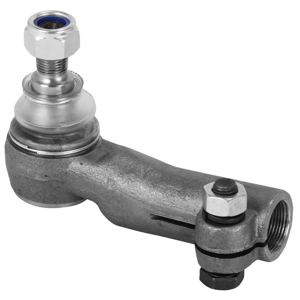 P-ÄNDE VÄNSTER FORD 83947648