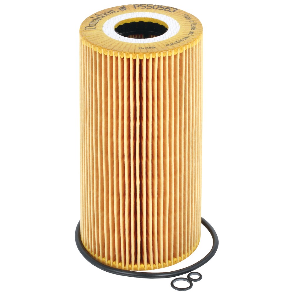 OLJEFILTER FE F926202510010
