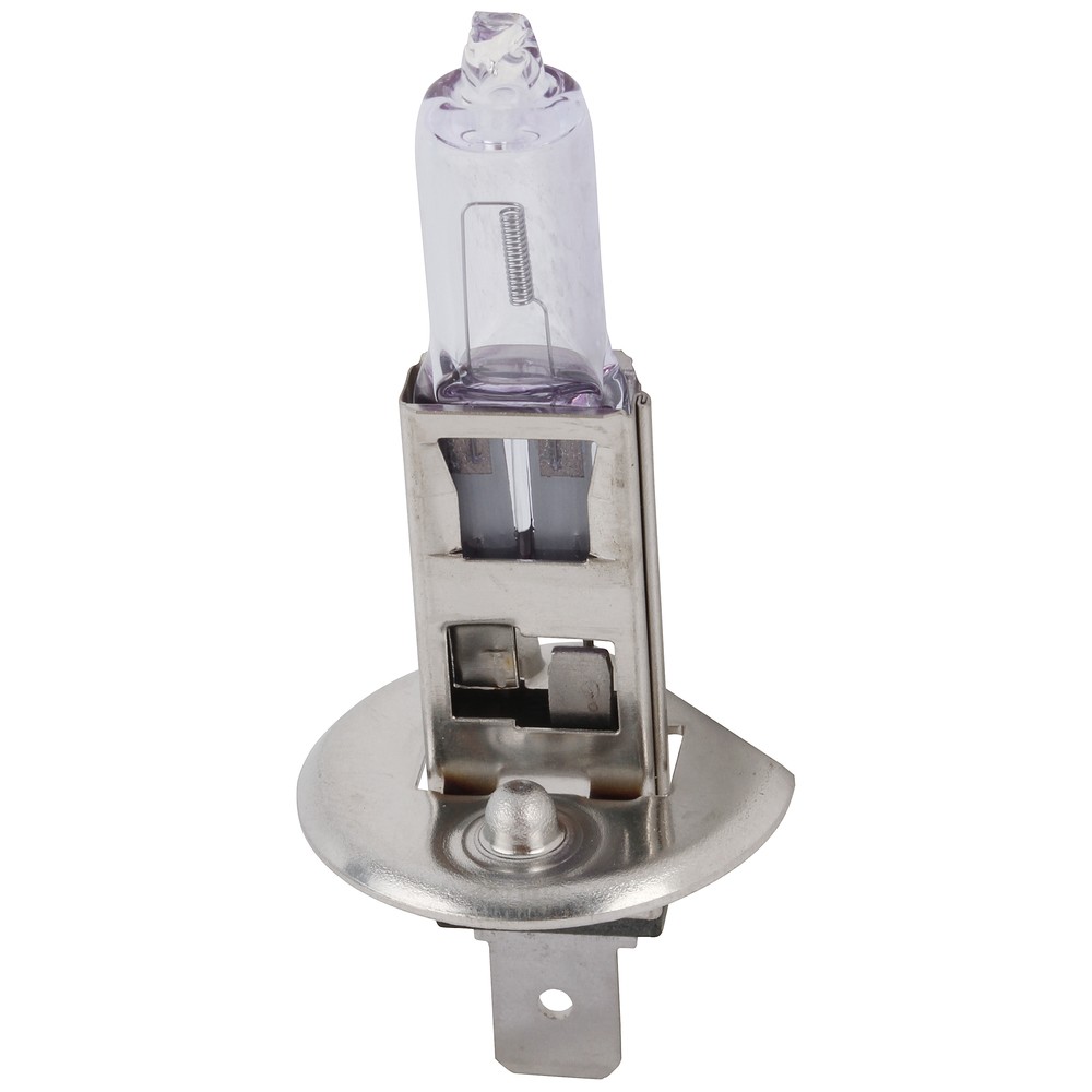 HALOGENLAMPA BOSCH H1 XENON BLUE 55W 12V