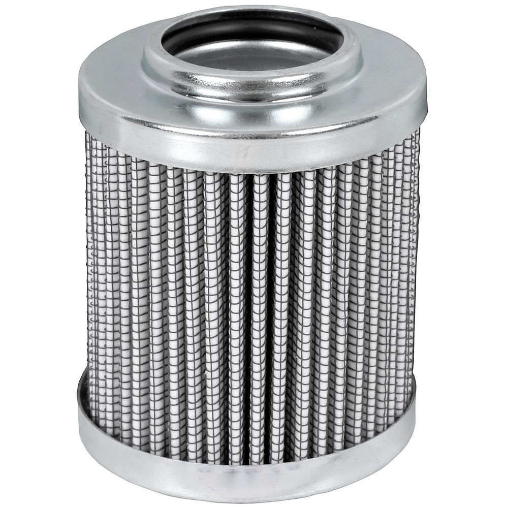 HYDRAULFILTER