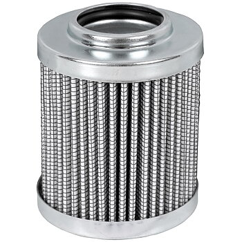 HYDRAULFILTER