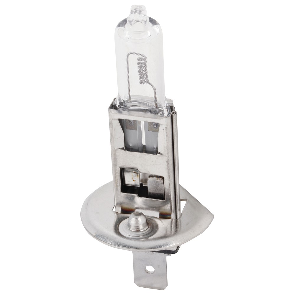HALOGENLAMPA BOSCH H1 70W 24V