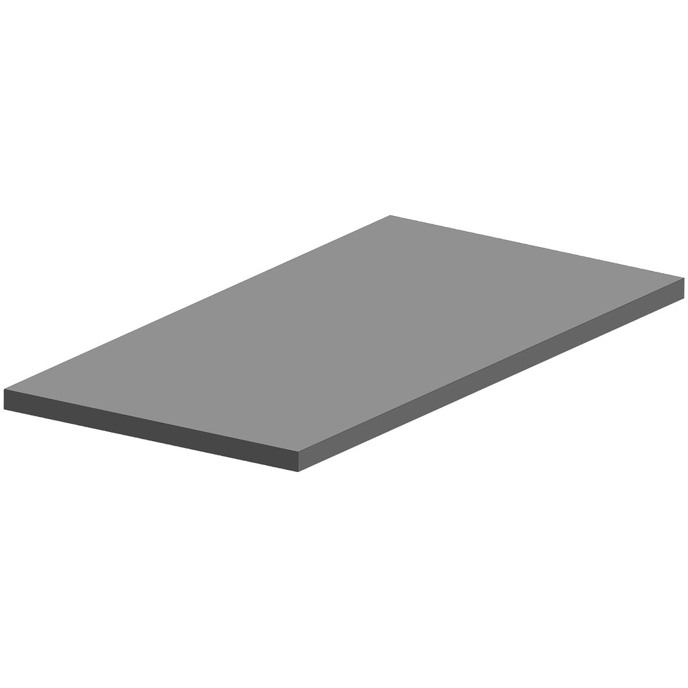 PLATTJÄRN 3X50X2000MM STÅL