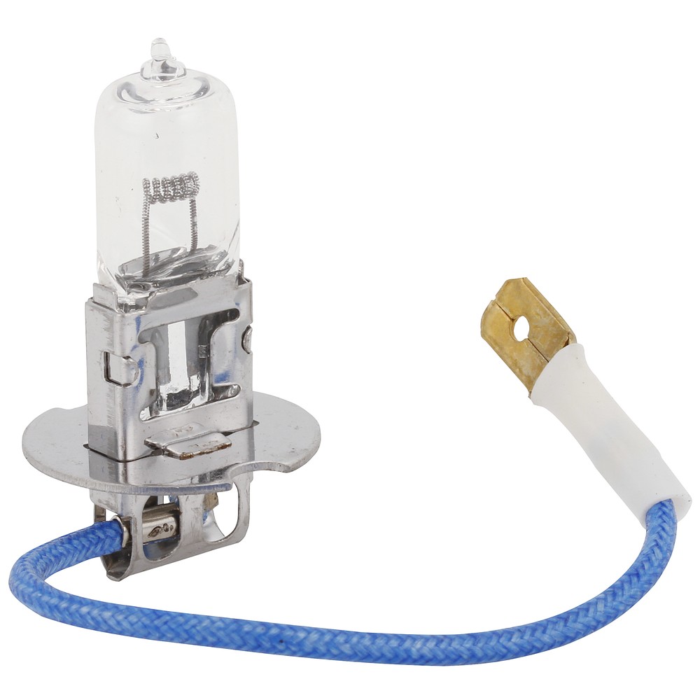 HALOGENLAMPA H3 70W 24V