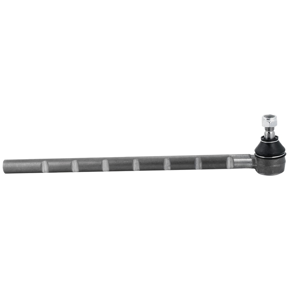 P-ÄNDE HÖGER FORD 81822049