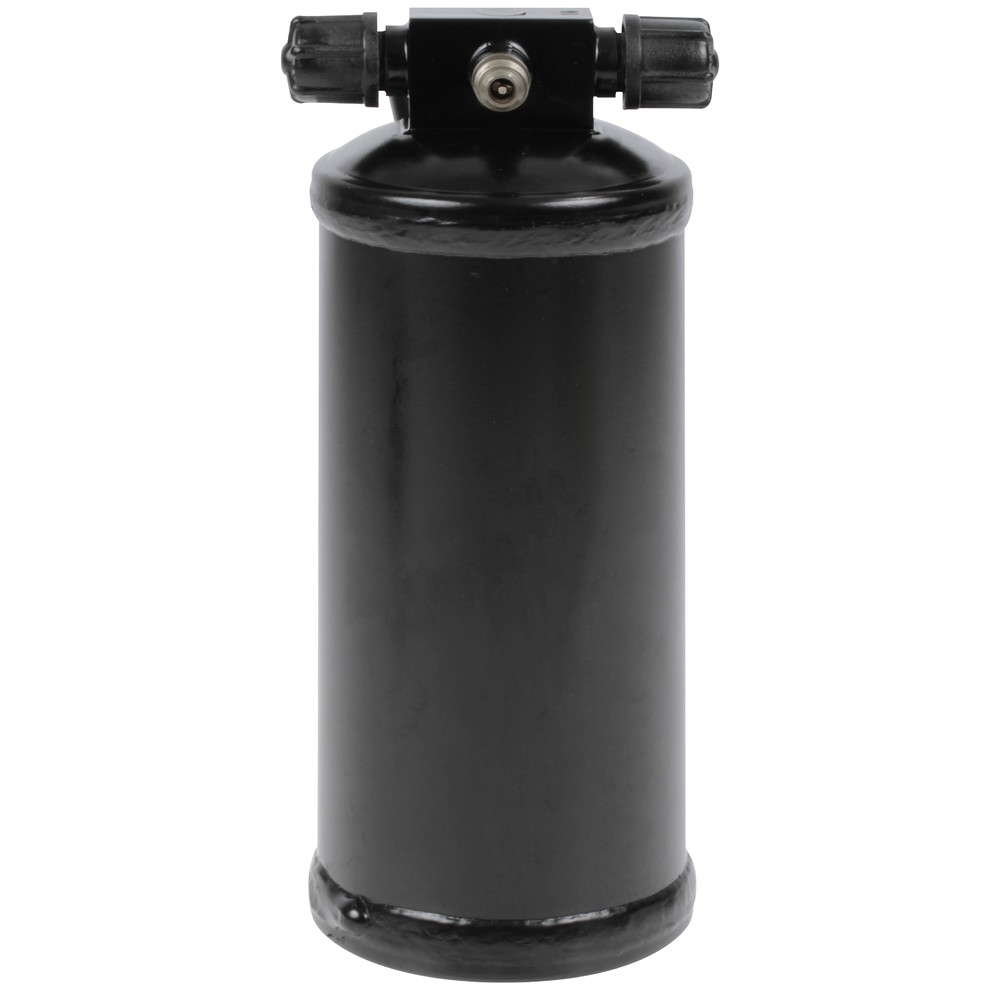 TORKFILTER AC CIH NH MF