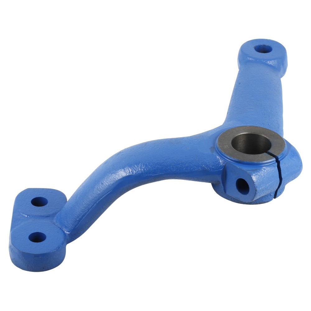 STYRARM NEDRE FO 83908976