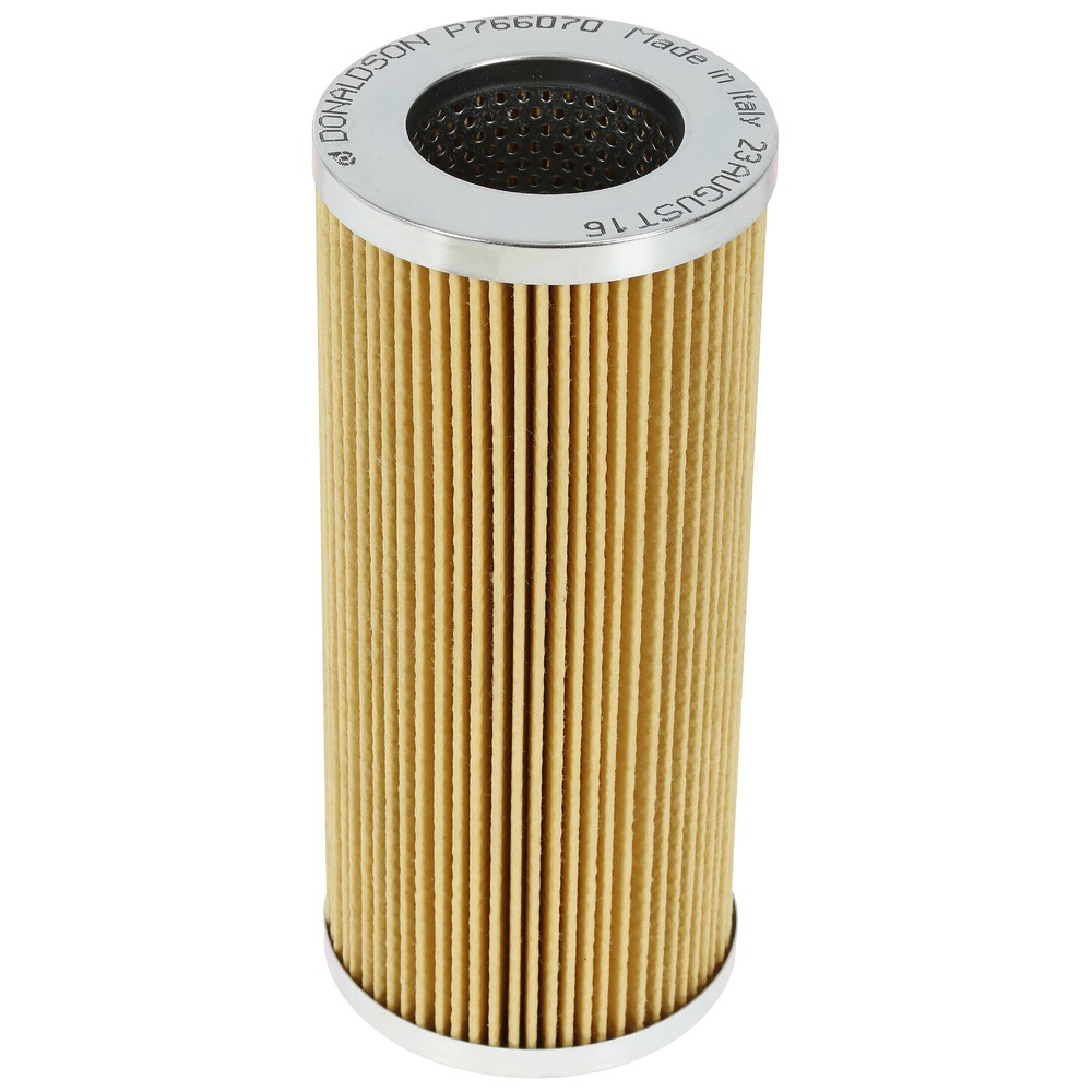 HYDRAULFILTER