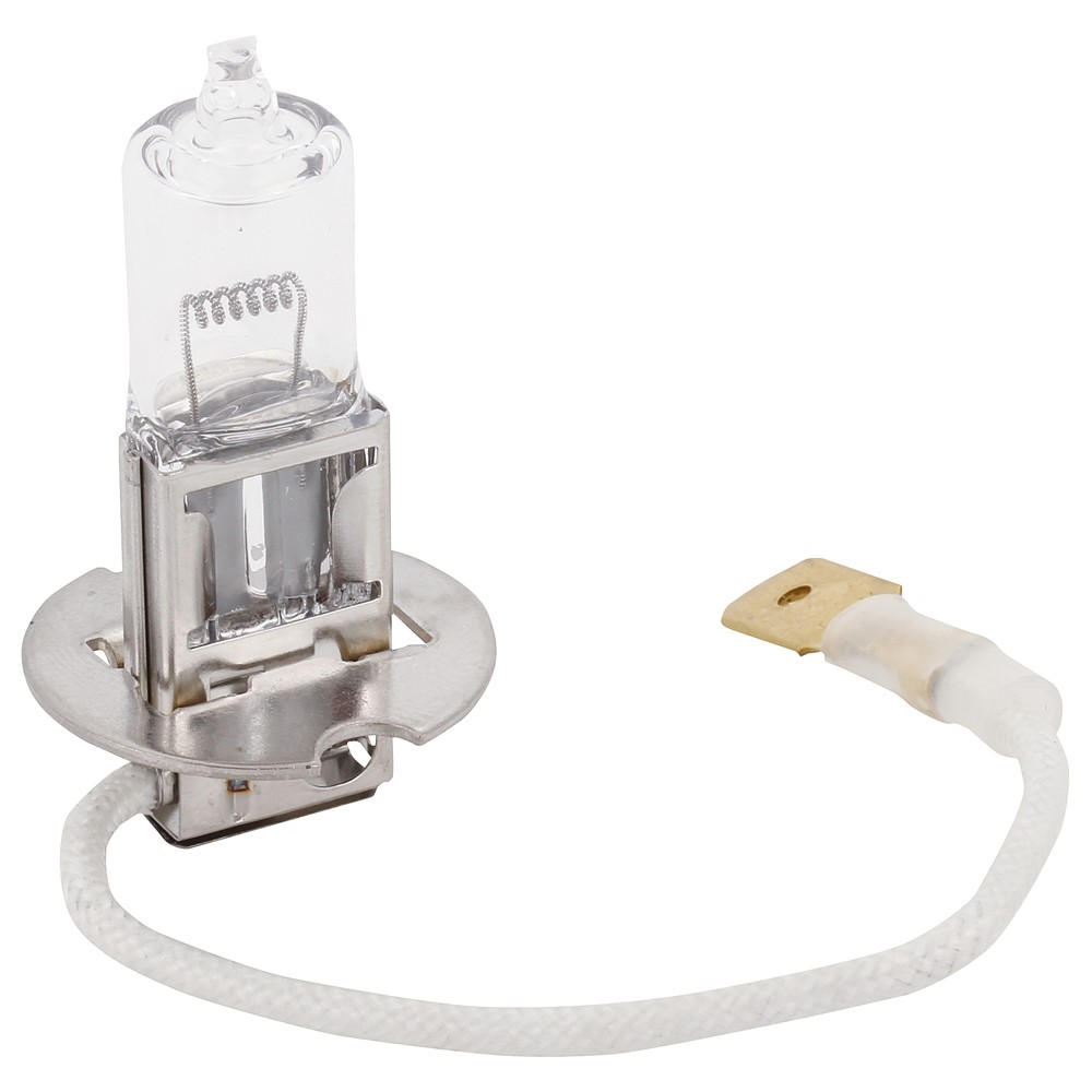 HALOGENLAMPA BOSCH H3 70W 24V