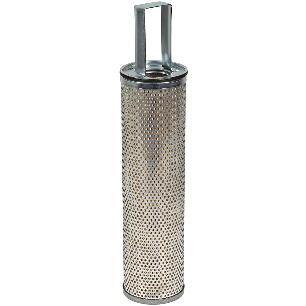 HYDRAULFILTER MF F916100490010