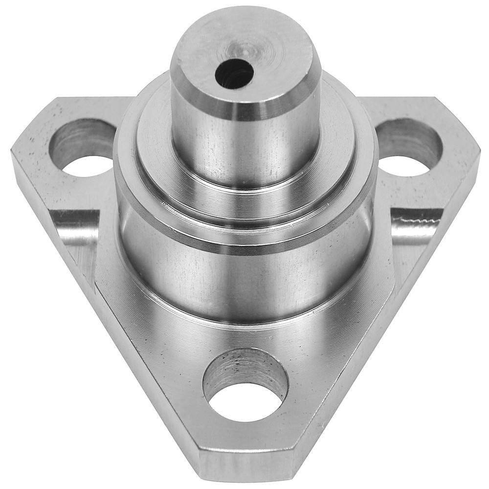 LAGERTAPP APL315,APL325,APL330