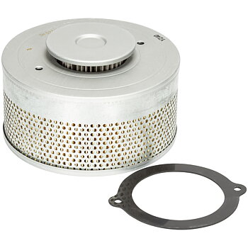 HYDRAULFILTER