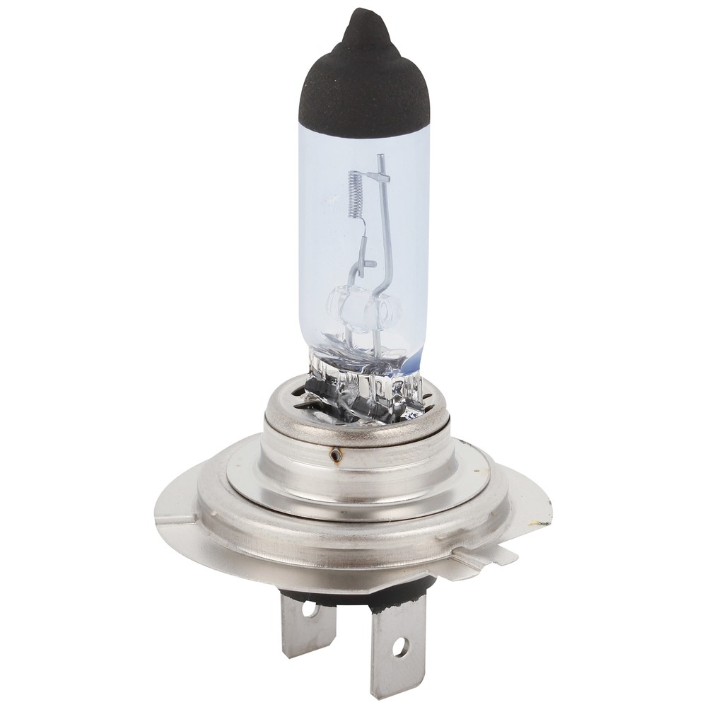 HALOGENLAMPA BOSCH H7 XENON BLUE 55W 12V