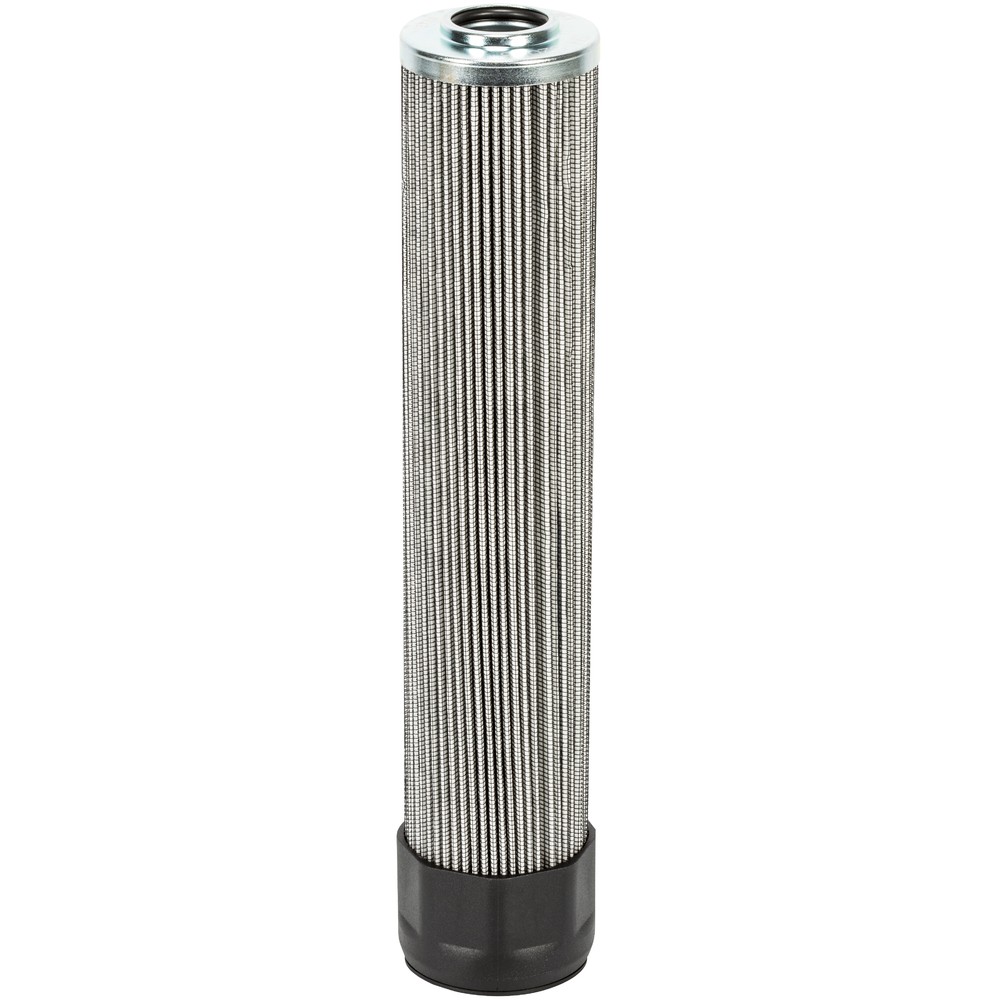 HYDRAULFILTER