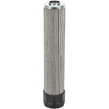 HYDRAULFILTER