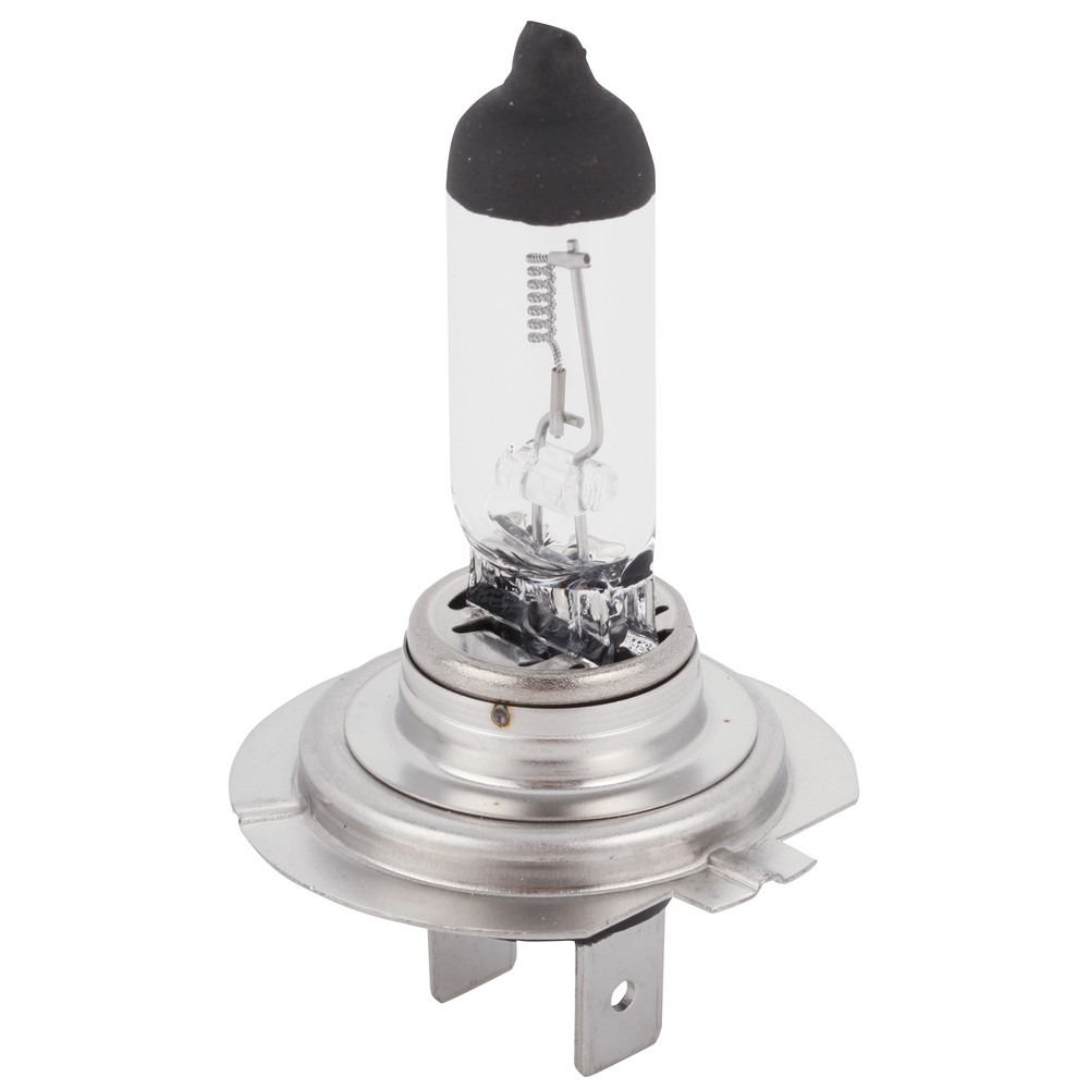 HALOGENLAMPA BOSCH H7 70W 24V