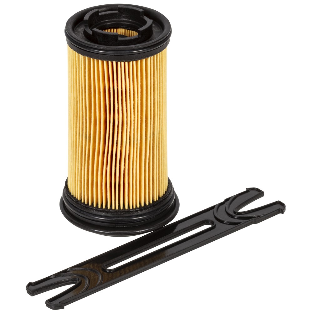 ADBLUE FILTER BOSCH