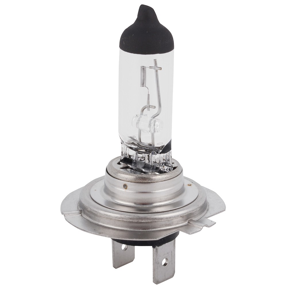 HALOGENLAMPA BOSCH H7 EXTRALIFE PLUS 50 12V