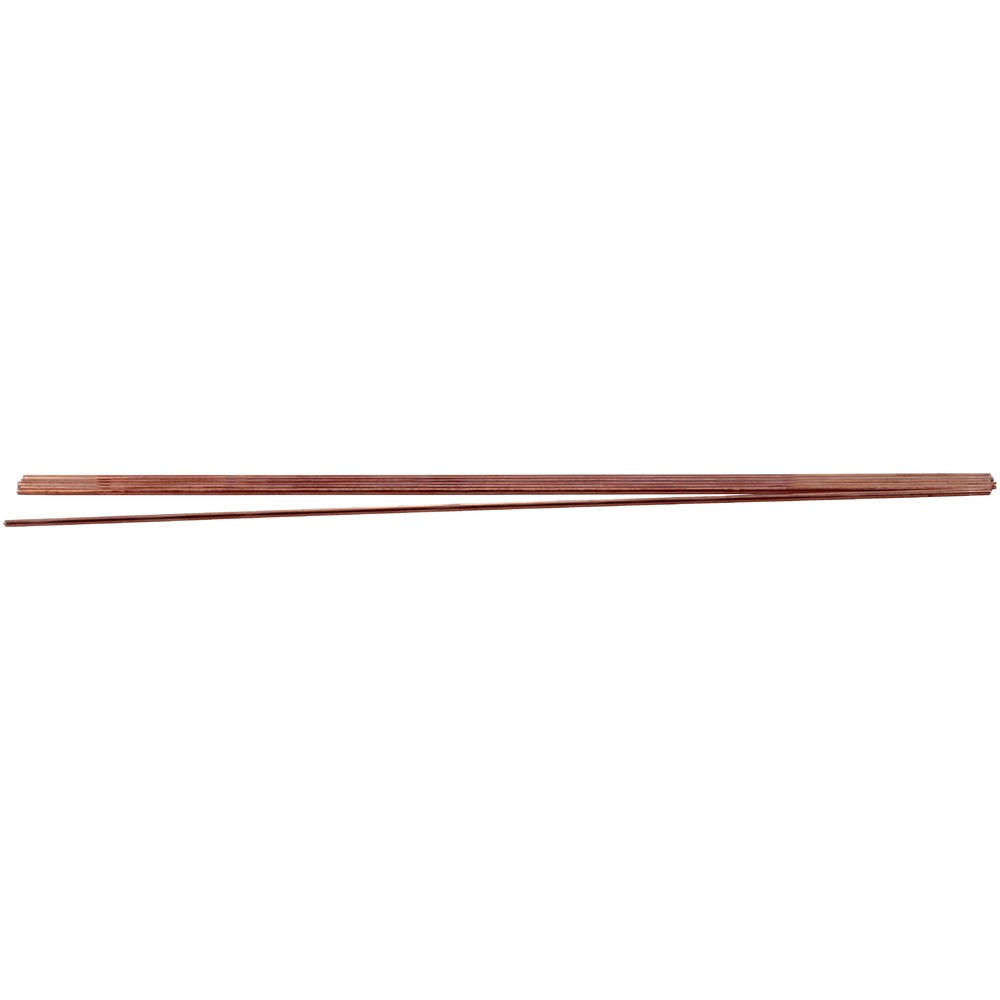 FOSFOR-KOPPARLOD CU/P 6ST