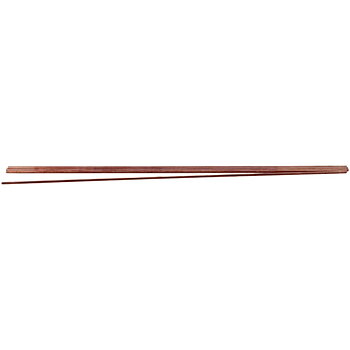 FOSFOR-KOPPARLOD CU/P 6ST