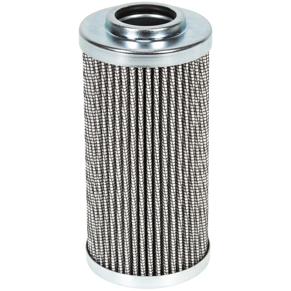 HYDRAULFILTER FE F931303231010