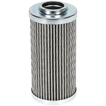 HYDRAULFILTER FE F931303231010