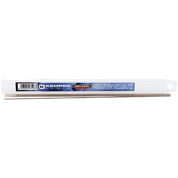 SILVERLOD SILCO CD/AG 6ST