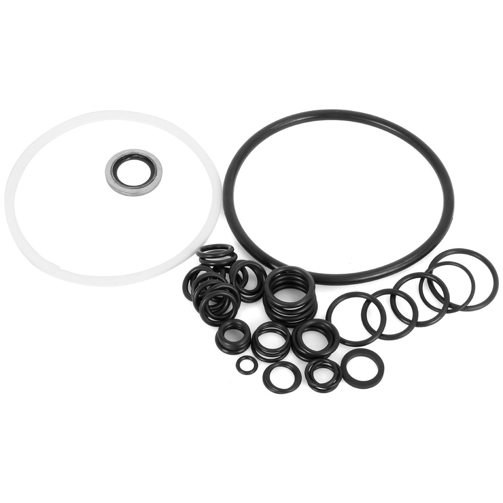 O-RINGSATS FO 1938525