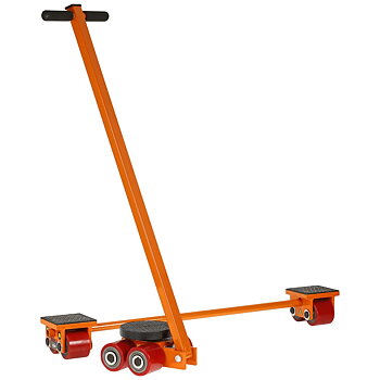 MASKINSKRIDSKO SET 8T