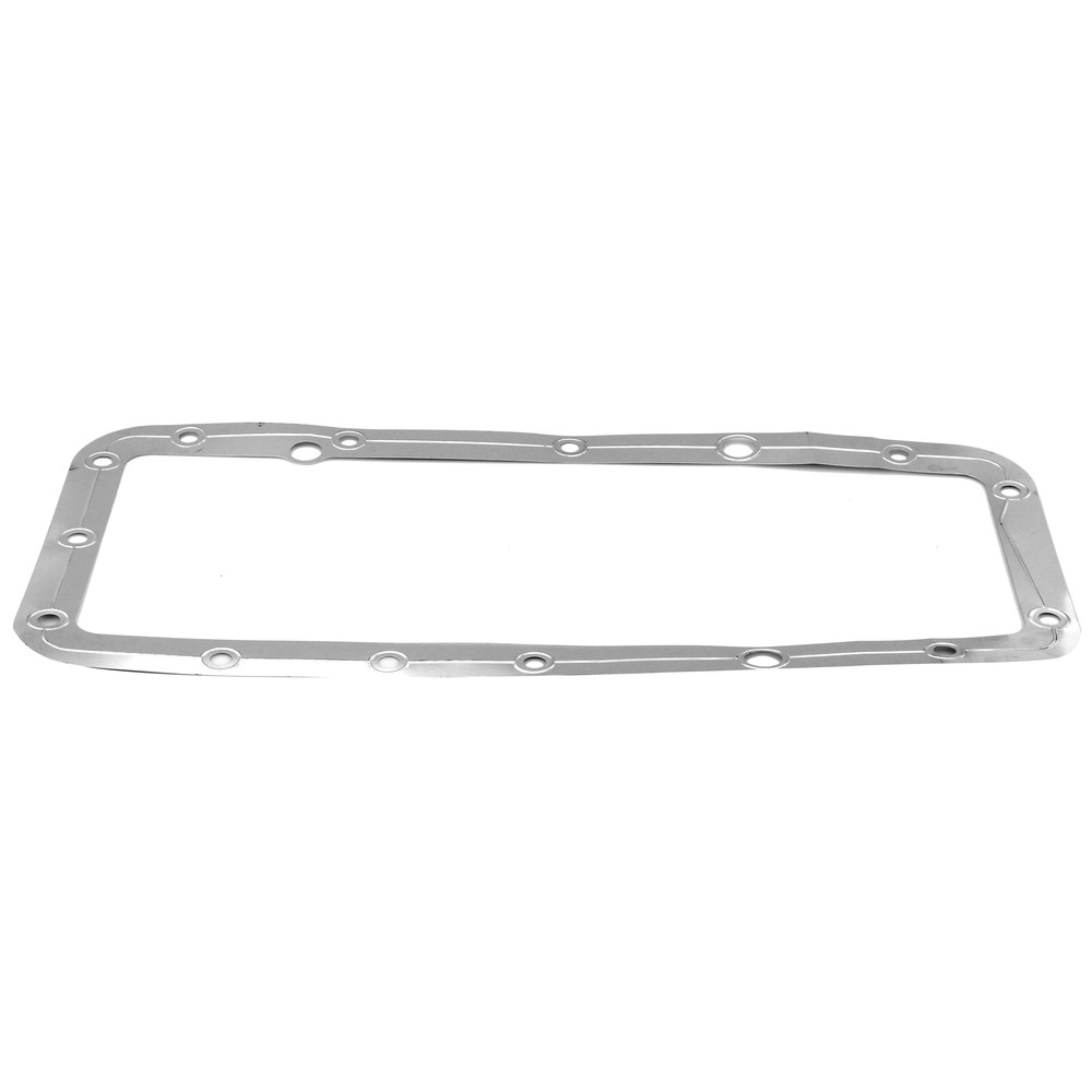 HYDRAULLOCKSPACKNING FO 83948873