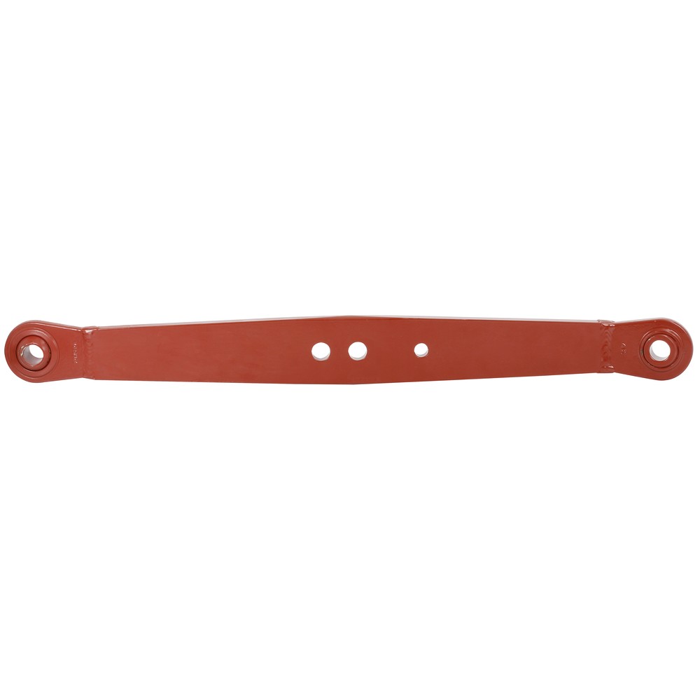 DRAGARM 885MM  CAT2 FORD 81844495
